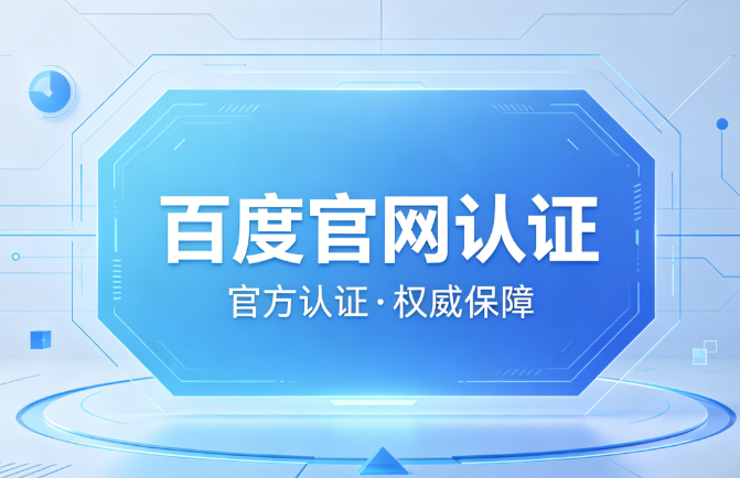 玩游戏挣钱玩法示意